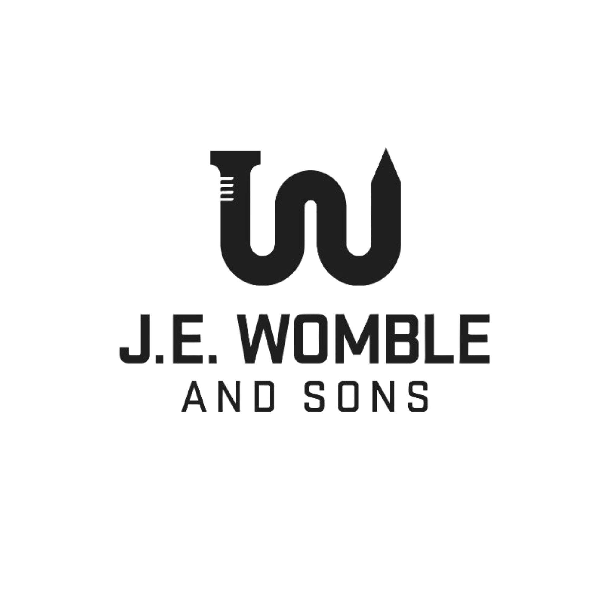 J.E. Womble & Sons Hardware